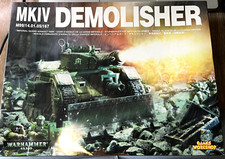 Warhammer 40k imperial for sale  Charleston