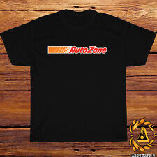 Autozone logo black for sale  Hialeah