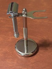 Vintage merkur germany for sale  Parker