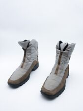 Rohde damen stiefelette gebraucht kaufen  Nordhorn