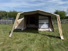 comanche trailer tent for sale comanche trailer tent for sale STAFFORD