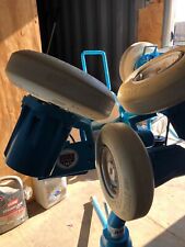 Softball jugs m1036 for sale  Central Islip