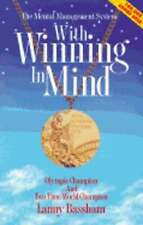 Winning mind mental for sale  Sparks