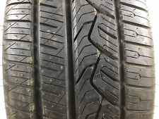 P255 45r20 nitto for sale  West Mifflin