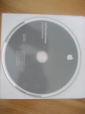 Macintosh airport extreme d'occasion  Massy
