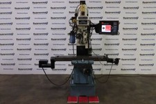 Southwestern industries trak for sale  Stone Mountain