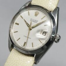 Rolex vintage oysterdate for sale  Rockledge