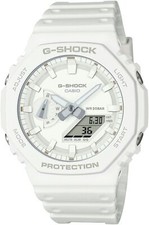 Casio shock armbanduhr gebraucht kaufen  Hamburg