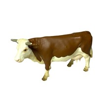 Schleich hereford brown for sale  Tomball