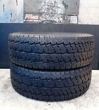 Gomme usate 215 usato  Sinopoli