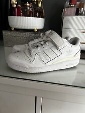 Adidas originals forum for sale  NUNEATON