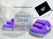 Geschenk schild wirst gebraucht kaufen  Lahr