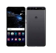 Huawei p10 plus for sale  SLOUGH