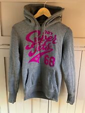 Superdry super jets for sale  LEWES