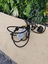 Karcher k2. pressure for sale  MANCHESTER