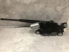 Rear wiper motor for sale  DUKINFIELD