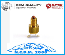 Interruttore idraulico folle usato Interruttore idraulico folle usato  Massa di Somma