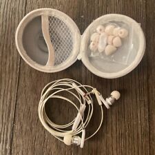 Fones de ouvido intra-auriculares Beats By Dre Tour comprar usado  Enviando para Brazil