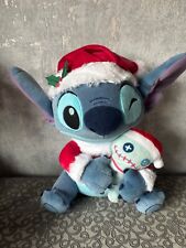 Disney stitch als gebraucht kaufen  Brunsbüttel