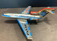 Vintage pan american for sale  Mentor
