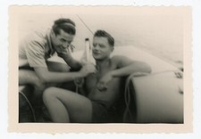Photo snapshot hommes d'occasion  Avignon