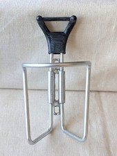 Vintage bike bottle d'occasion  Lignières