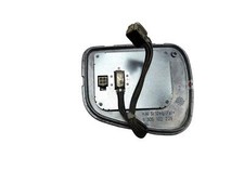 Xenon scheinwerfer steuergerä gebraucht kaufen  Deutschland