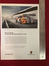 Porsche 911 gt3 for sale  Land O Lakes