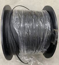 Corning optical drop for sale  Kansas City