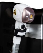 Diodenlaser handstück ice gebraucht kaufen  Duisburg