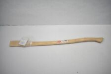 Best hickory single for sale  Kansas City