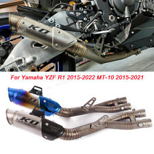 Yamaha yzf 21 for sale  TAMWORTH