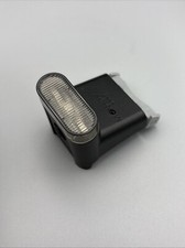 Monkey link rücklicht gebraucht kaufen  Attendorn