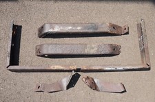 Oem chevrolet cameo for sale  Wilsonville