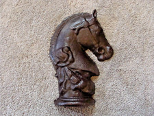 Rare antique swayne for sale  Lexington