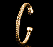 Mens womens copper for sale  Flushing