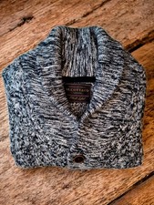 Pullover uomo alcott usato  Genova