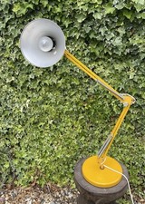 Vintage hcf denmark for sale  CLACTON-ON-SEA