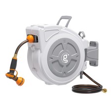 Retractable hose reel for sale  Santa Paula