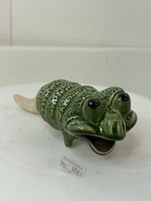 Highly unusual pottery for sale  NORWICH