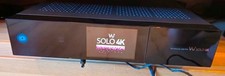 Solo 4k gebraucht kaufen  Pinneberg