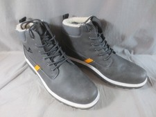 Mens fila boots for sale  BARROW-IN-FURNESS