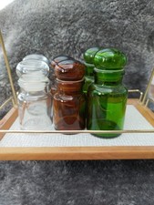 Belgische vorrats apotheker gebraucht kaufen  Wadgassen