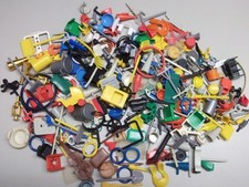 Playmobil konvolut klicky gebraucht kaufen Playmobil konvolut klicky gebraucht kaufen  Zetel