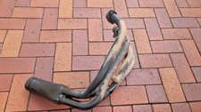 Suzuki gsx750f 2002 gebraucht kaufen  Neubrandenburg