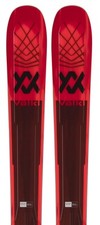 Skis neufs völkl d'occasion  France