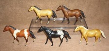 Lot sale vintage for sale  Phoenix