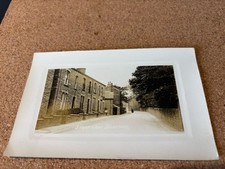 saddleworth for sale saddleworth for sale ELGIN