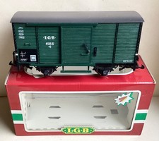 lgb wagons for sale lgb wagons for sale BURNLEY