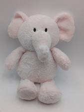 Kellytoy pink elephant for sale  Afton